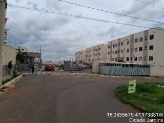 Imagem do imóvel AP24650