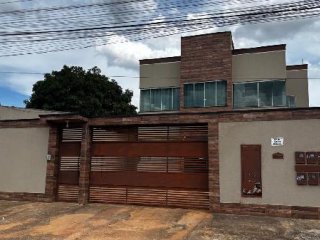Imagem do imóvel AP74637