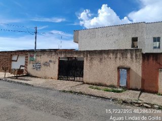 Imagem do imóvel AP76994