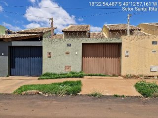 Imagem do imóvel CA41620