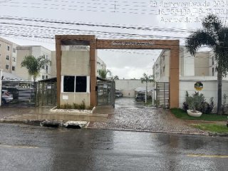 Imagem do imóvel AP47560