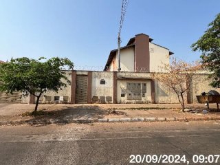 Imagem do imóvel CA46741