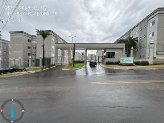 Imagem do imóvel AP31167