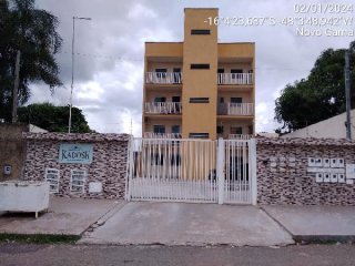 Imagem do imóvel AP66230