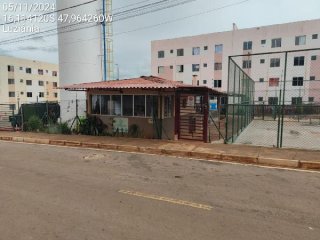 Imagem do imóvel AP38227