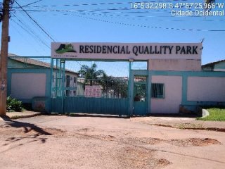 Imagem do imóvel AP47401