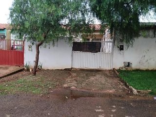 Imagem do imóvel CA44994
