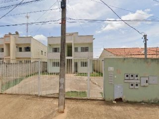 Imagem do imóvel AP26512