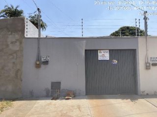 Imagem do imóvel CA24896