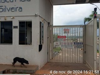 Imagem do imóvel CA74185