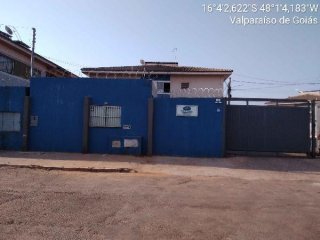 Imagem do imóvel AP96597