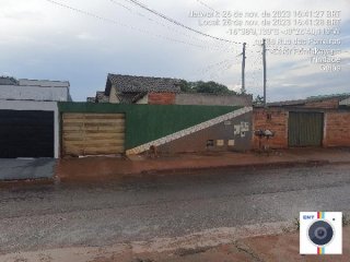 Imagem do imóvel CA23744