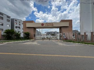 Imagem do imóvel AP55648