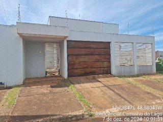 Imagem do imóvel CA28712
