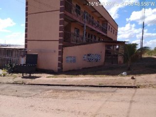 Imagem do imóvel CA29036