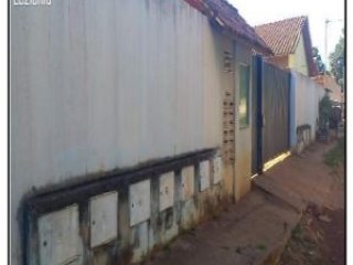 Imagem do imóvel CA25575