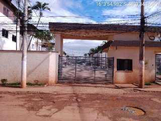 Imagem do imóvel AP77208