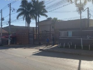 Imagem do imóvel AP58947