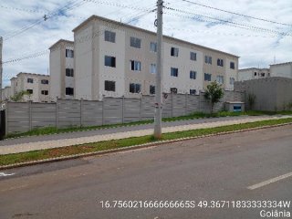 Imagem do imóvel AP80538