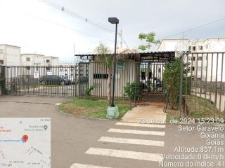 Imagem do imóvel AP39352