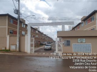Imagem do imóvel AP34100