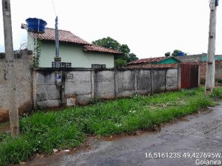 Imagem do imóvel CA80544