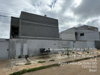 Imagem do imóvel AP12274
