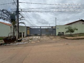 Imagem do imóvel CA48726
