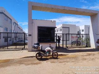 Imagem do imóvel AP56857