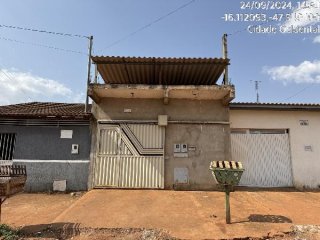 Imagem do imóvel CA67742