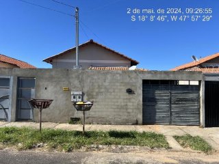 Imagem do imóvel CA66231