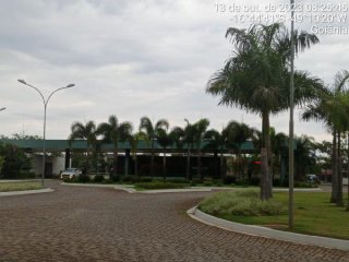 Imagem do imóvel TE77575