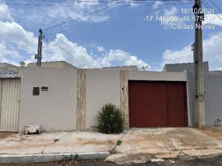 Imagem do imóvel CA13688