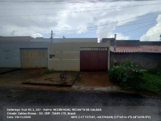Imagem do imóvel CA42598