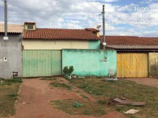 Imagem do imóvel CA42387