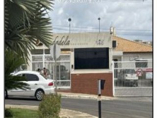 Imagem do imóvel AP03670
