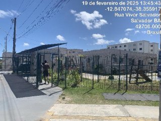 Imagem do imóvel AP66730