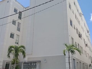 Imagem do imóvel AP81616
