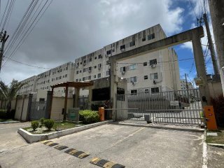 Imagem do imóvel AP68305