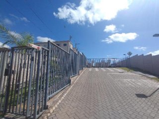 Imagem do imóvel AP80189