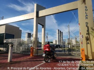 Imagem do imóvel AP99326