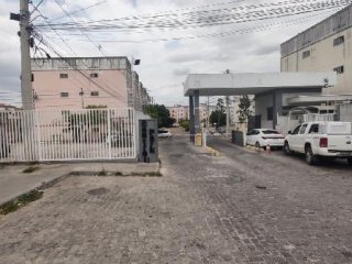 Imagem do imóvel AP91064