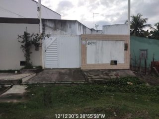 Imagem do imóvel CA81911