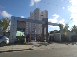 Imagem do imóvel AP41189