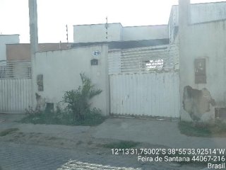 Imagem do imóvel CA85745