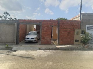Imagem do imóvel CA02056