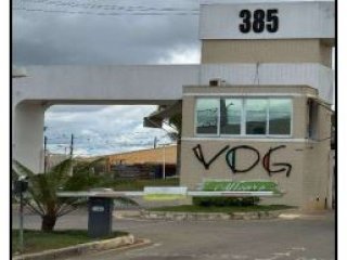 Imagem do imóvel CA47195