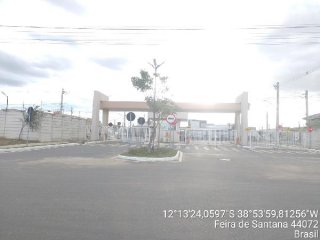 Imagem do imóvel CA27294