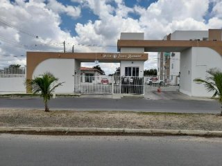 Imagem do imóvel AP31295