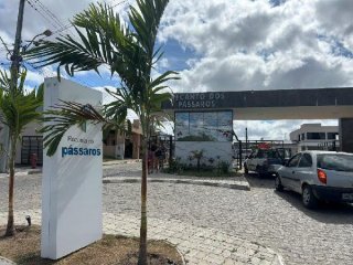 Imagem do imóvel CA86327